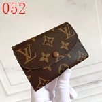 ルイヴィトンM41939財布コピー レディース 三つ折り